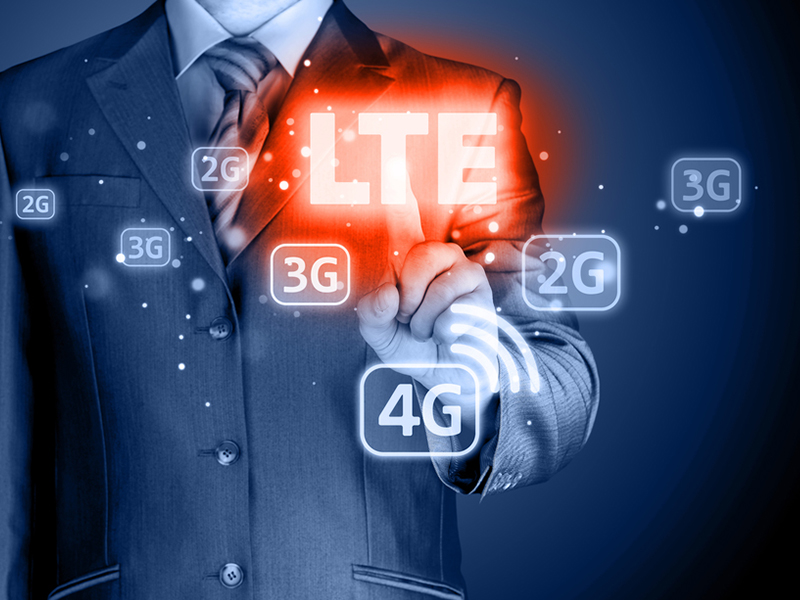 SOC LTE 01 02